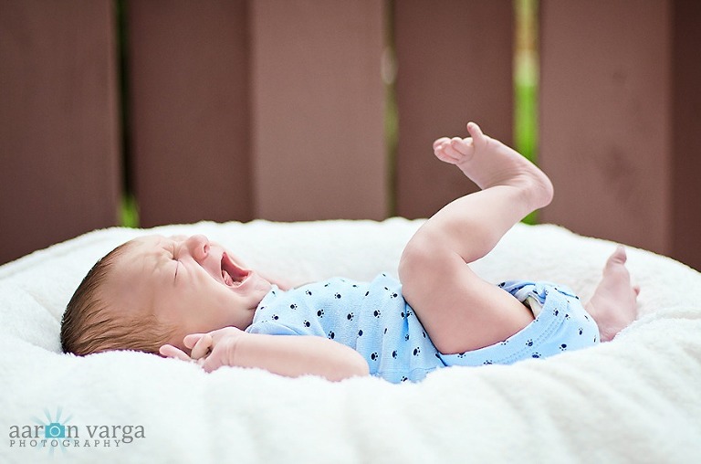 AVP 2379 Edit thumb(pp w768 h508) - Baby Wyatt | Pittsburgh Newborn Photographer