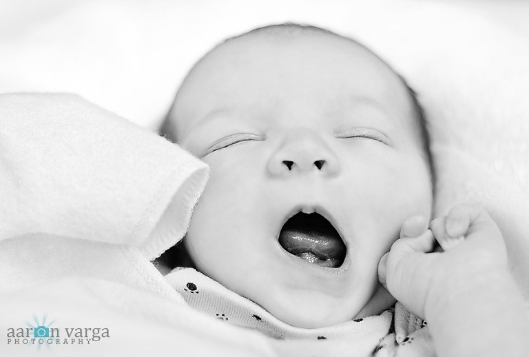 AVP 2424 Edit thumb(pp w768 h518) - Baby Wyatt | Pittsburgh Newborn Photographer
