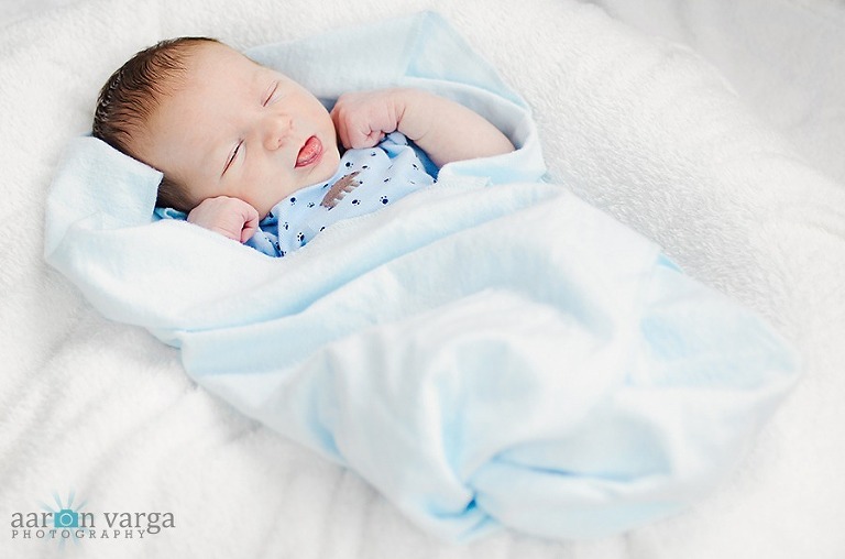 AVP 2441 Edit thumb(pp w768 h508) - Baby Wyatt | Pittsburgh Newborn Photographer