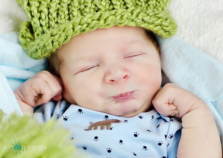 AVP 2450 Edit thumb(pp w768 h543) - Baby Wyatt | Pittsburgh Newborn Photographer