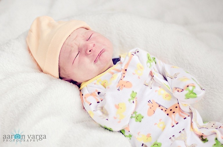AVP 2471 Edit thumb(pp w768 h508) - Baby Wyatt | Pittsburgh Newborn Photographer