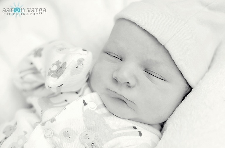 AVP 2488 Edit thumb(pp w768 h508) - Baby Wyatt | Pittsburgh Newborn Photographer