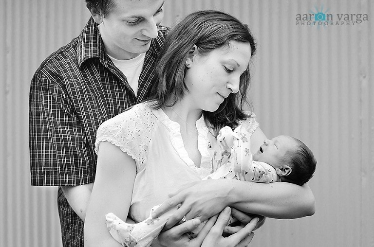 AVP 2516 Edit thumb(pp w768 h508) - Baby Wyatt | Pittsburgh Newborn Photographer