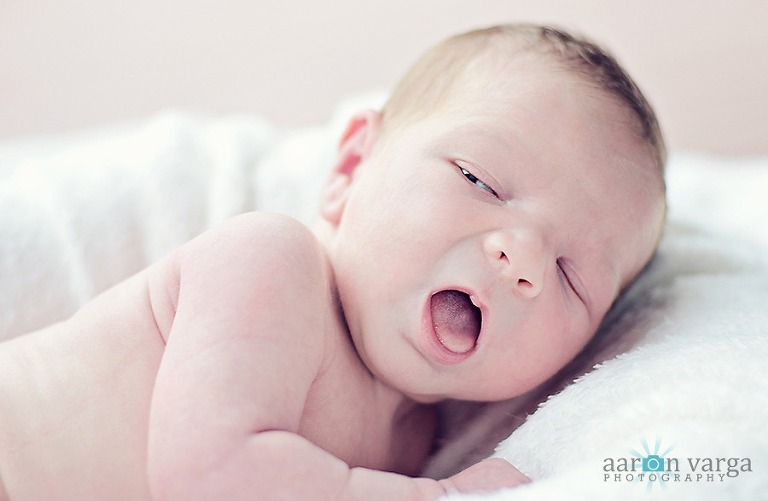 AVP 2548 Edit thumb(pp w768 h501) - Baby Wyatt | Pittsburgh Newborn Photographer