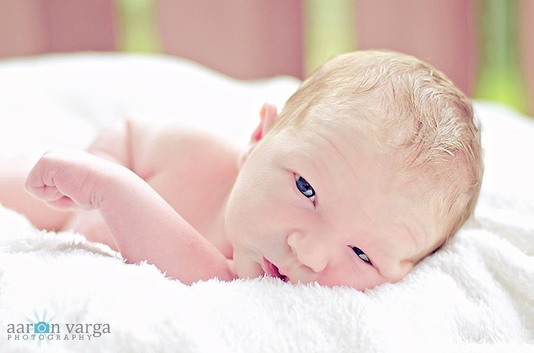 AVP 2566 Edit thumb(pp w768 h508) - Baby Wyatt | Pittsburgh Newborn Photographer