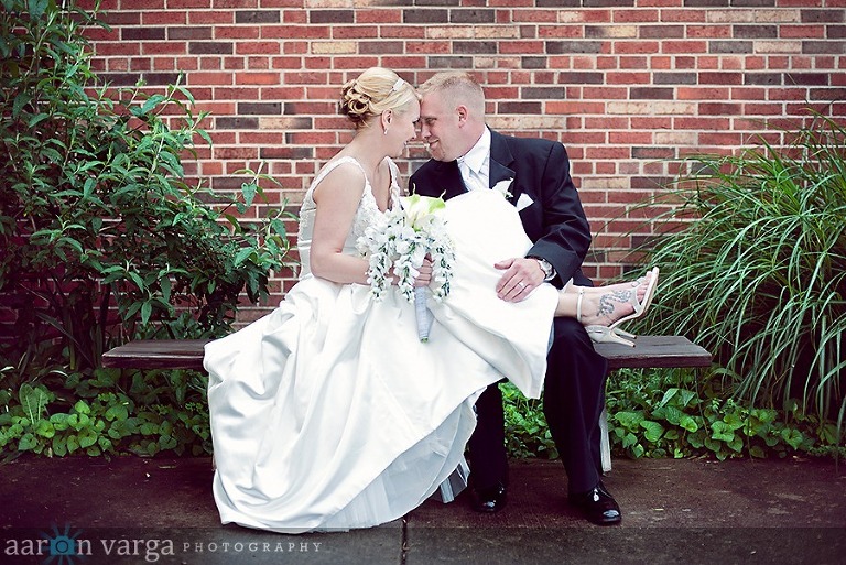 DSC 0138 Edit thumb(pp w768 h513) - Sneak Peek! Amanda + John | St. Catherines Wedding Photos