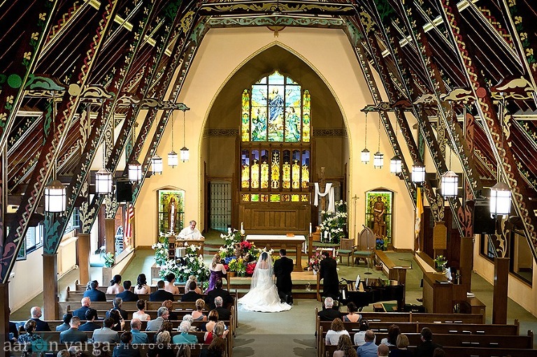 DSC 8746 Edit thumb(pp w768 h511) - Grand Hall at the The Priory Wedding Photos