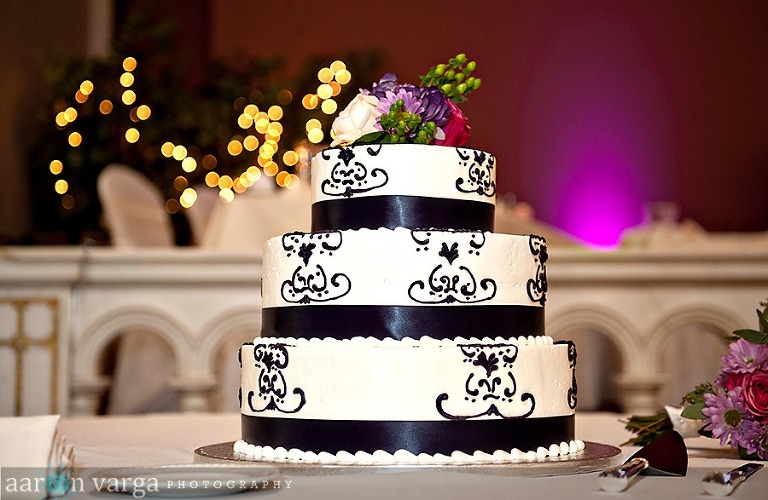 DSC 8982 Edit thumb(pp w768 h500) - Grand Hall at the The Priory Wedding Photos