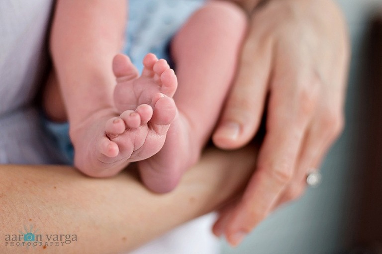 DSC 9230 Edit thumb(pp w768 h511) - Baby Wyatt | Pittsburgh Newborn Photographer