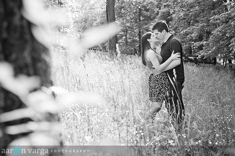 DSC 9263 thumb(pp w768 h511) - Laura + Sean | Sarris Chocolate Factory Engagement Photos