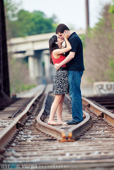 DSC 9369 Edit thumb(pp w480 h712) - Laura + Sean | Sarris Chocolate Factory Engagement Photos