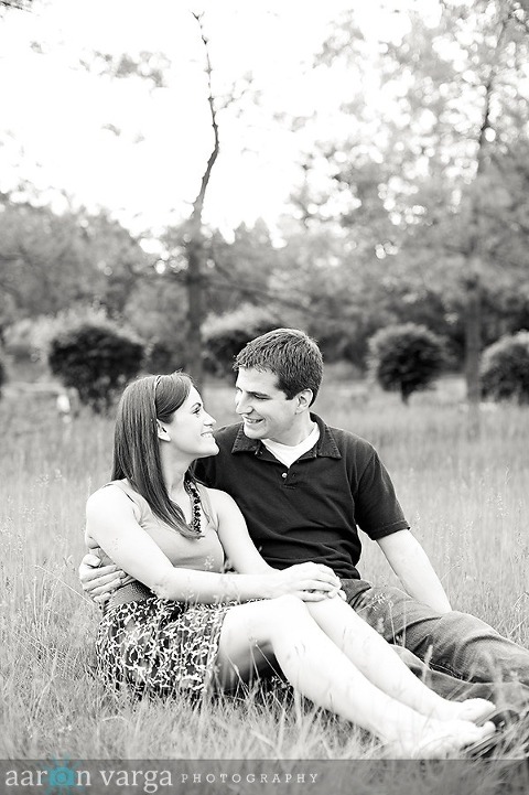 DSC 9405 thumb(pp w480 h721) - Laura + Sean | Sarris Chocolate Factory Engagement Photos