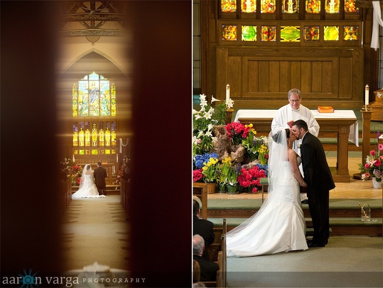 composite3 thumb(pp w768 h577) - Grand Hall at the The Priory Wedding Photos