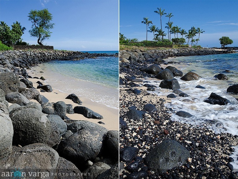 composite4 thumb1(pp w768 h578) - Maui, Hawaii