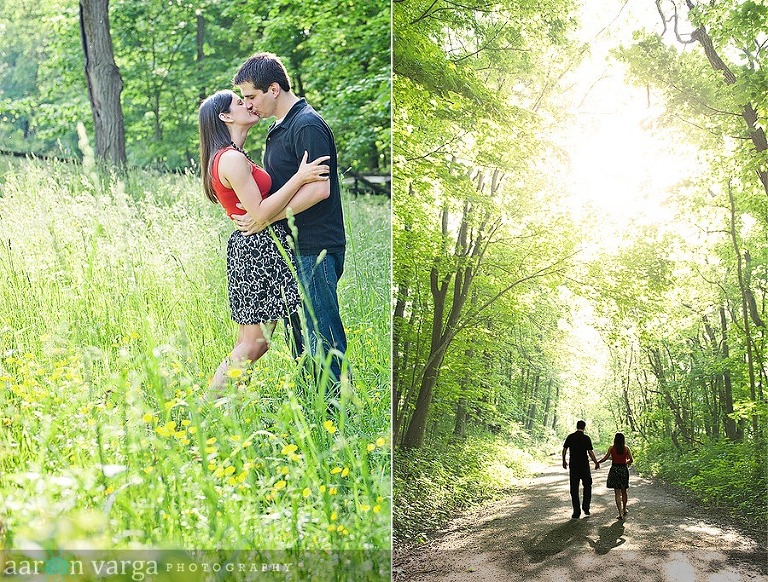 composite4 thumb2(pp w768 h582) - Laura + Sean | Sarris Chocolate Factory Engagement Photos