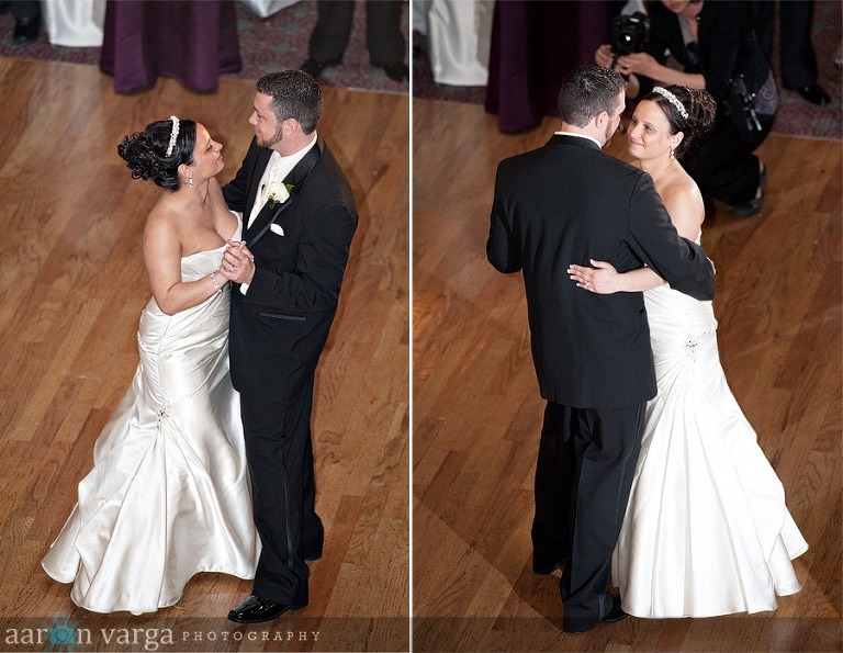 composite5 thumb(pp w768 h595) - Grand Hall at the The Priory Wedding Photos