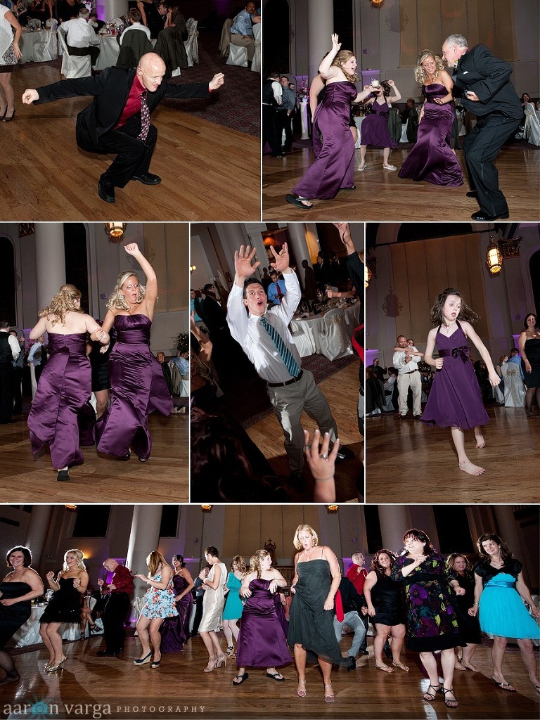 composite6 thumb(pp w768 h1024) - Grand Hall at the The Priory Wedding Photos