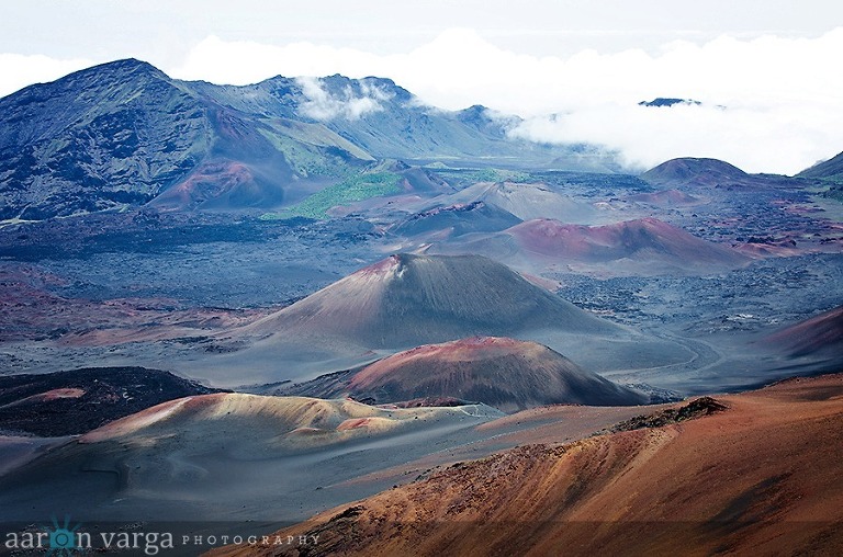 crater thumb(pp w768 h508) - Maui, Hawaii