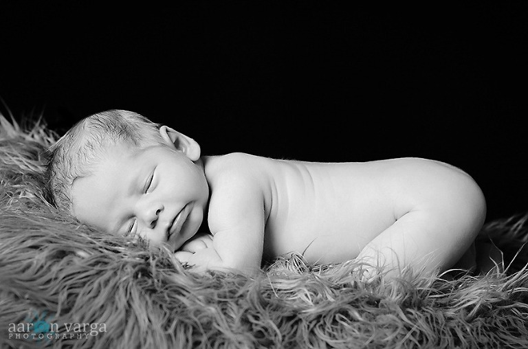 AVP 2597 thumb(pp w768 h508) - Baby Declan | Pittsburgh Newborn Photographer