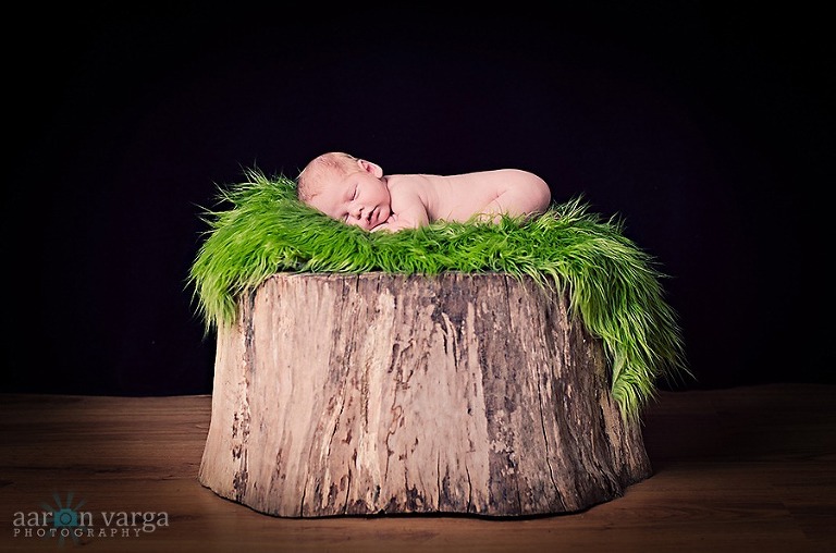 AVP 2598 Edit thumb(pp w768 h508) - Baby Declan | Pittsburgh Newborn Photographer