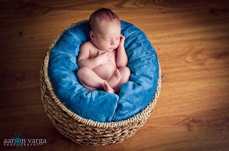 AVP 2607 Edit thumb(pp w768 h508) - Baby Christian | Pittsburgh Newborn Photographer