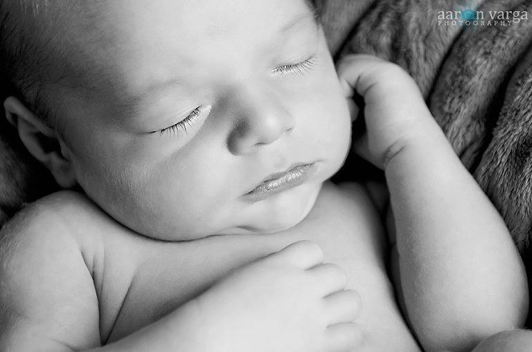 AVP 2610 Edit thumb(pp w768 h508) - Baby Christian | Pittsburgh Newborn Photographer