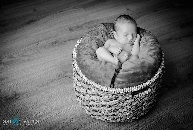 AVP 2617 thumb(pp w768 h517) - Baby Christian | Pittsburgh Newborn Photographer
