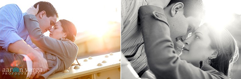 AaronVargaPhotography Composite1 thumb2(pp w768 h253) - Katie + Craig | Benedum Center Engagement Photos