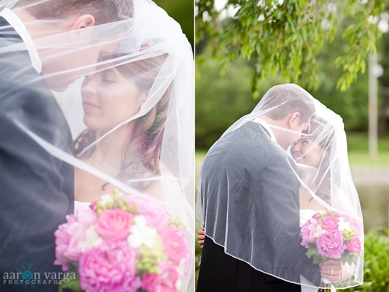 AaronVargaPhotography Composite2 thumb(pp w768 h576) - Butler Country Club Wedding Photos