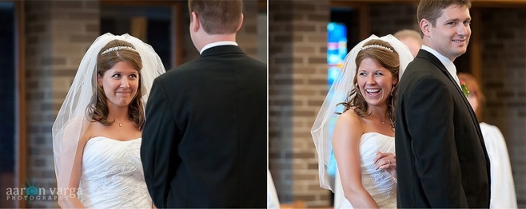 AaronVargaPhotography Composite4 thumb(pp w768 h305) - Butler Country Club Wedding Photos