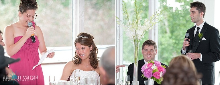 AaronVargaPhotography Composite6 thumb1(pp w768 h296) - Butler Country Club Wedding Photos