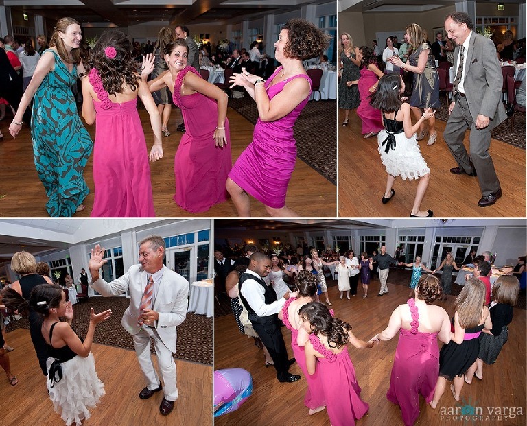 AaronVargaPhotography Composite7 thumb(pp w768 h621) - Butler Country Club Wedding Photos