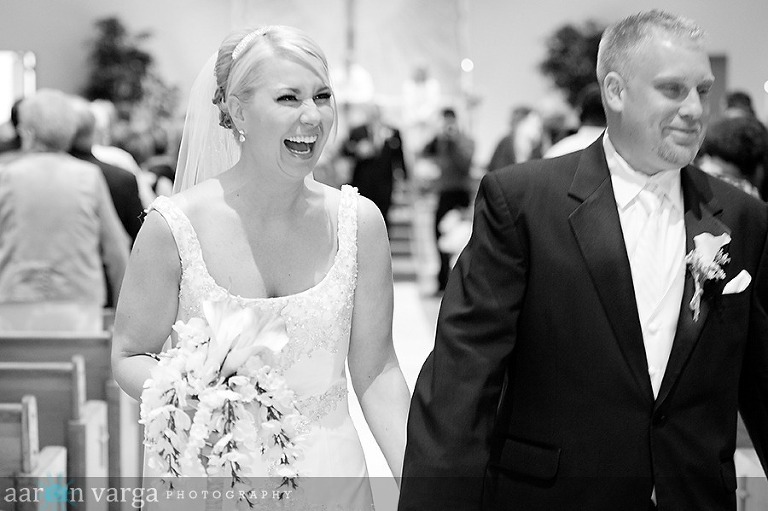 DSC 0005 thumb(pp w768 h511) - Amanda + John | St. Pamphilus Wedding Photos