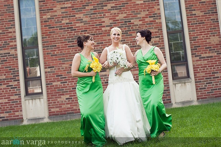 DSC 0113 thumb(pp w768 h511) - Amanda + John | St. Pamphilus Wedding Photos