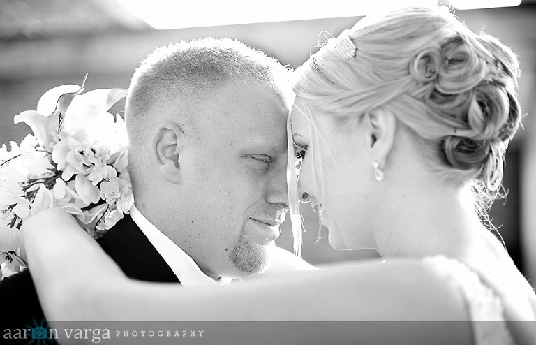 DSC 0124 Edit thumb(pp w768 h494) - Amanda + John | St. Pamphilus Wedding Photos