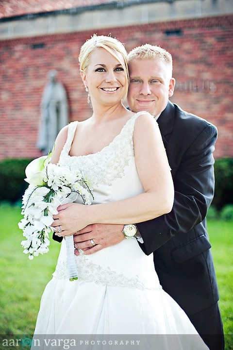 DSC 0129 Edit thumb1(pp w480 h721) - Amanda + John | St. Pamphilus Wedding Photos