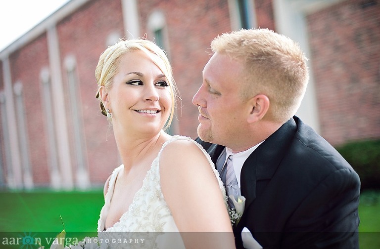 DSC 0135 Edit thumb(pp w768 h504) - Amanda + John | St. Pamphilus Wedding Photos
