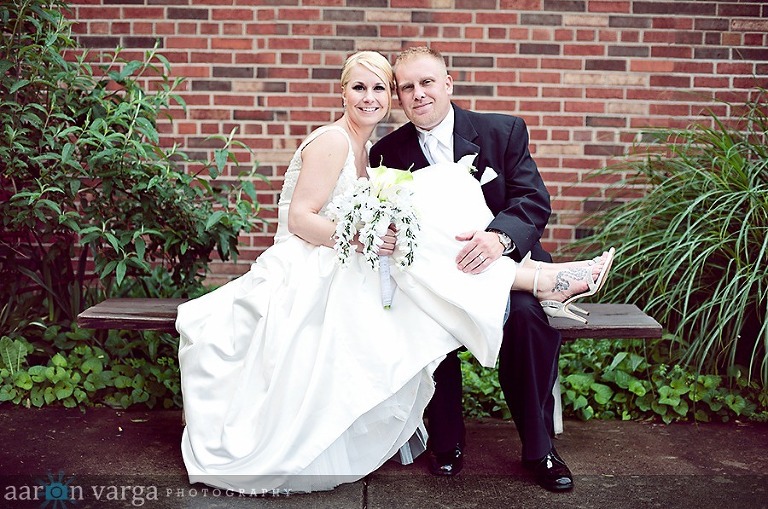 DSC 0136 Edit thumb1(pp w768 h509) - Amanda + John | St. Pamphilus Wedding Photos