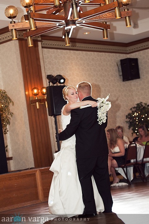 DSC 0239 thumb(pp w480 h721) - Amanda + John | St. Pamphilus Wedding Photos