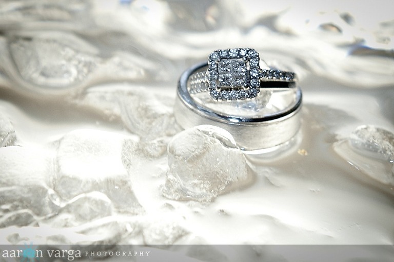 DSC 0531 thumb1(pp w768 h511) - Amanda + John | St. Pamphilus Wedding Photos