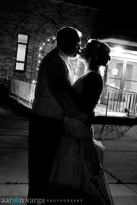 DSC 0588 Edit thumb(pp w480 h721) - Amanda + John | St. Pamphilus Wedding Photos