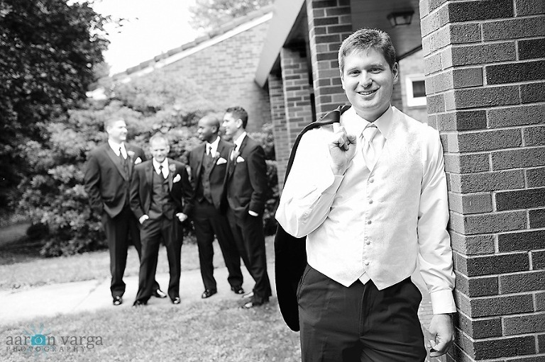DSC 1350 Edit thumb(pp w768 h511) - Butler Country Club Wedding Photos