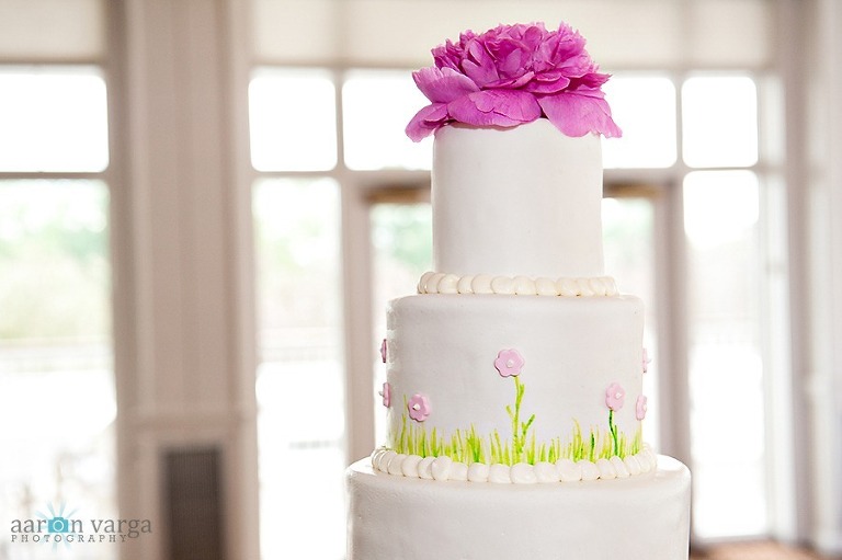 DSC 1591 Edit thumb(pp w768 h511) - Butler Country Club Wedding Photos