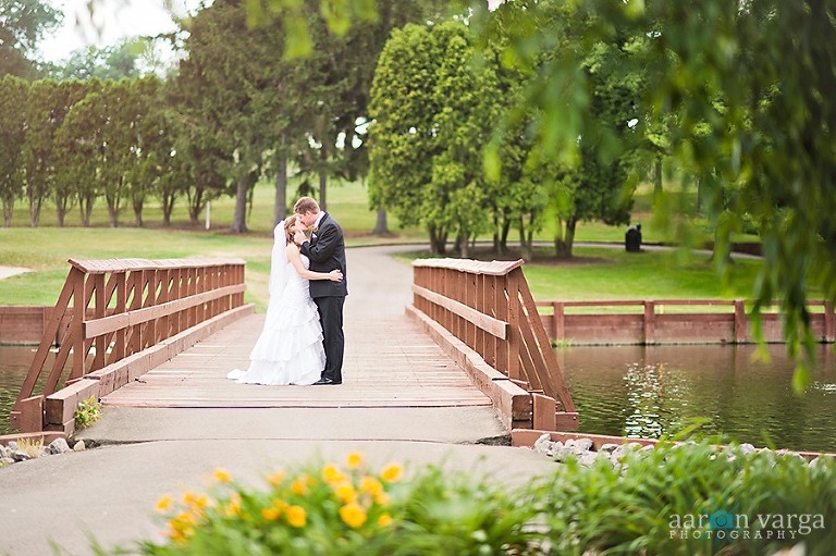 DSC 1619 Edit thumb1(pp w768 h511) - Butler Country Club Wedding Photos
