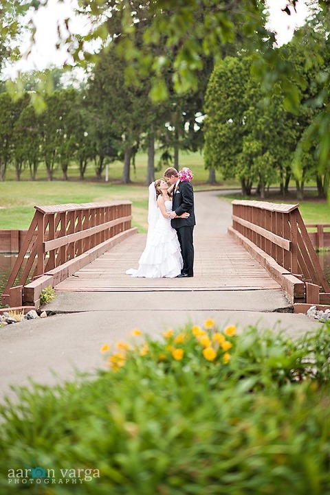 DSC 1622 Edit thumb1(pp w480 h721) - Butler Country Club Wedding Photos