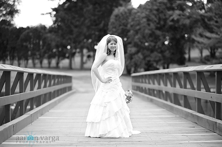 DSC 1632 Edit thumb(pp w768 h511) - Butler Country Club Wedding Photos