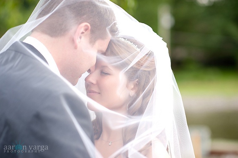 DSC 1650 Edit thumb(pp w768 h511) - Butler Country Club Wedding Photos