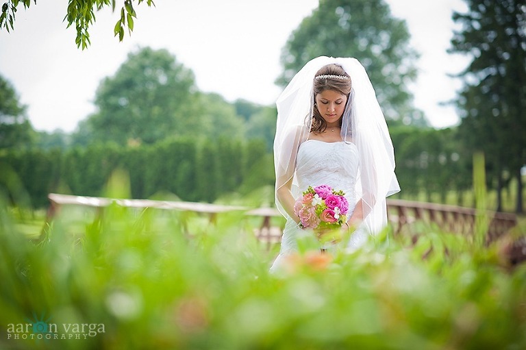 DSC 1661 thumb(pp w768 h511) - Butler Country Club Wedding Photos