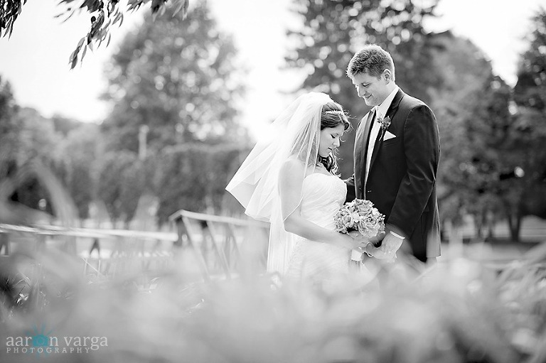 DSC 1663 Edit thumb(pp w768 h511) - Butler Country Club Wedding Photos