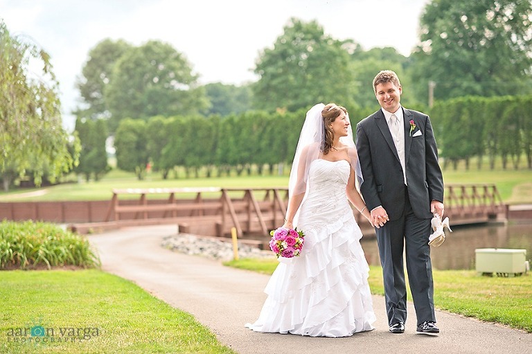 DSC 1677 Edit thumb1(pp w768 h511) - Butler Country Club Wedding Photos